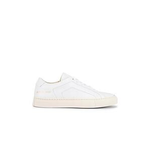 Common Projects Achilles Multiply Sneaker - 37